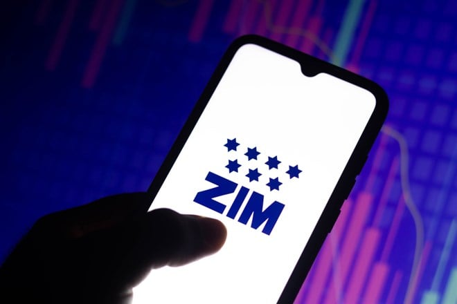 ZIM Stock: Are the Bears Losing Their Grip?