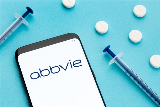 Why is AbbVie Stock Dropping Today