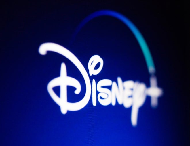 Disney (NYSE: DIS) Shares Just Gave Investors A Massive Signal