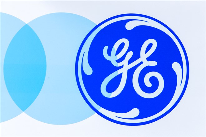 General Electric Stock, The Sum of All Parts Strategy is Paying Off