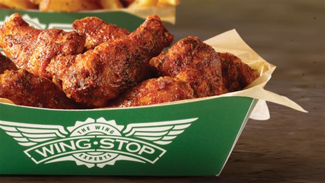 It’s Time to Lock Profits on Wingstop (NASDAQ: WING) 