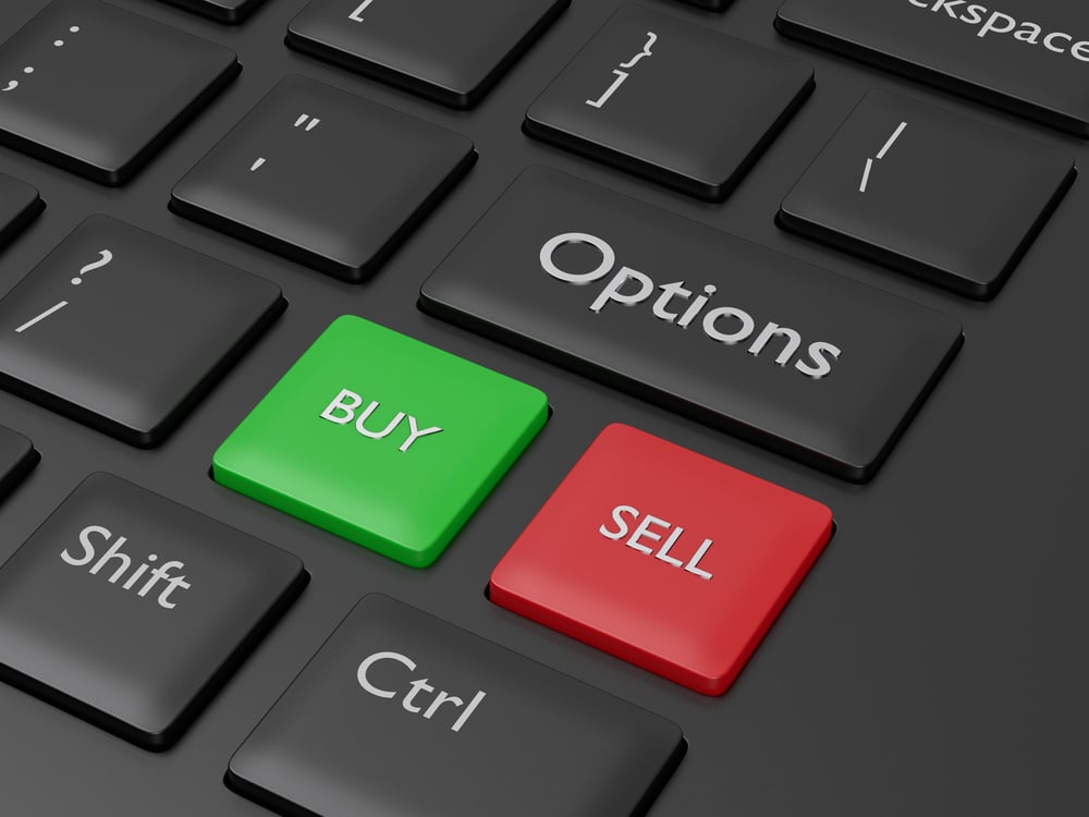 Why Understanding Call Option Volume is Essential to Successful Options Trading