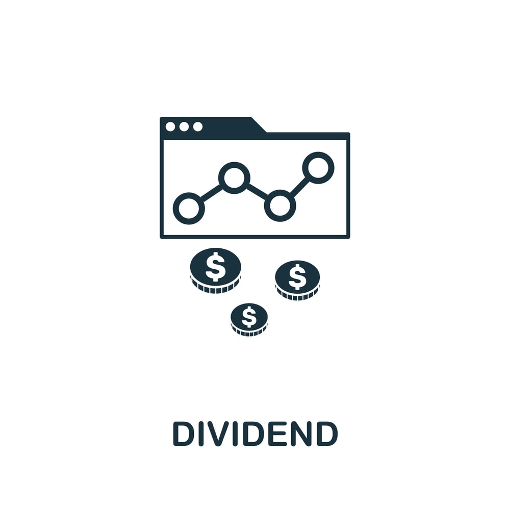 Dividend Payout Ratio Calculator