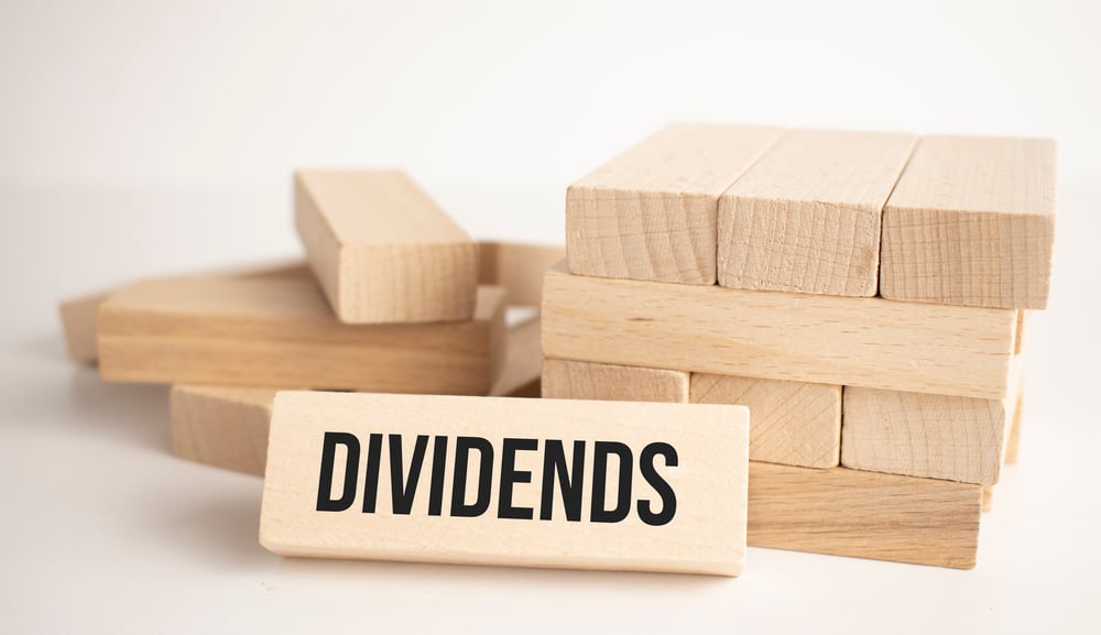 Pros And Cons Of Monthly Dividend Stocks