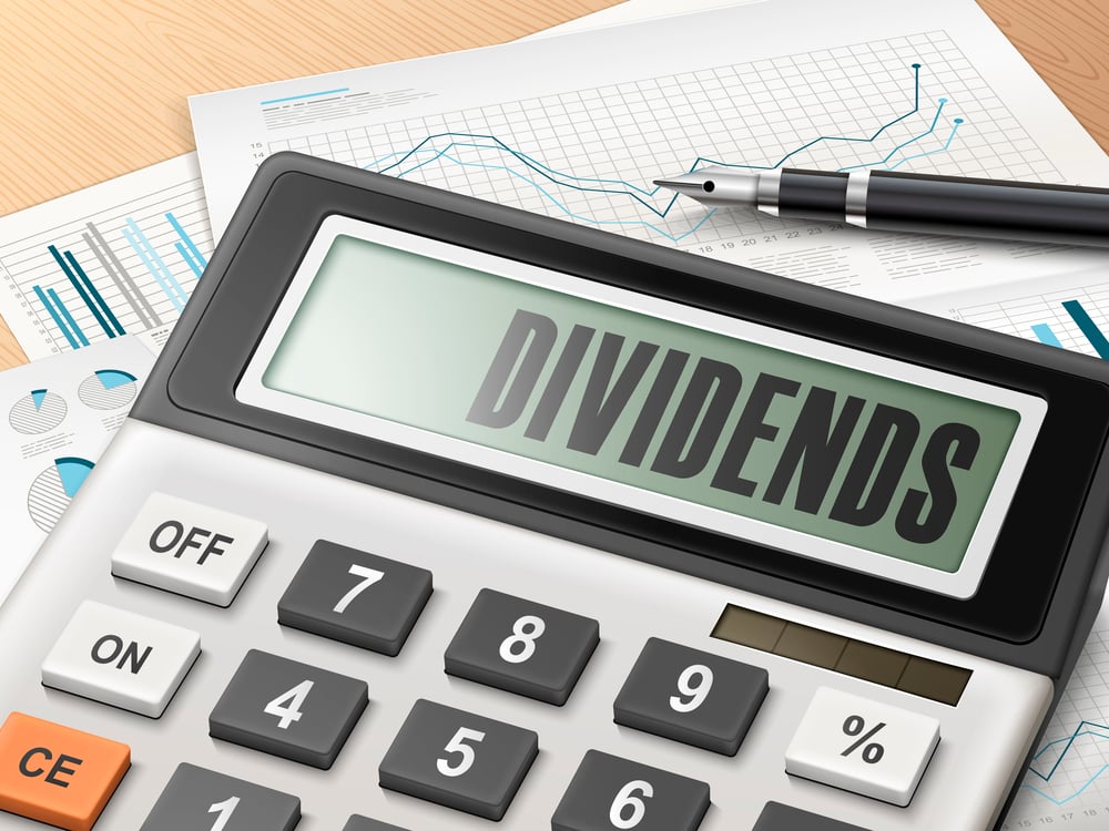 How to Know if a Stock Pays Dividends and When They Are Paid Out