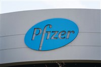 Analysts Holding As Pfizer Waits On Two Phase 3 Studies