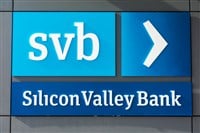 Silicon Valley Bank