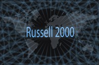 Russell 2000 stocks 