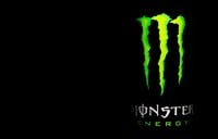 Monster beverage stock price 