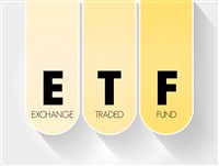 Specialized ETFs 