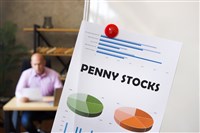 penny stocks investing 