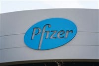 Pfizer: From pandemic hero to investor jitters