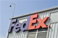 FedEx experiences turbulence, missing the delivery deadline