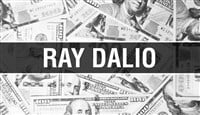 Ray Dalio stocks 