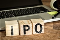 IPO watch 2024: Which new stocks will hit the market?