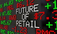 Retail stocks 2024 