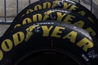 Goodyear Tires can benefit from EVs, but not how you may think