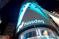 3 Nasdaq stocks likely to make big earnings splashes