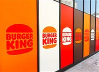 Restaurant Brands expands its Burger King franchise empire