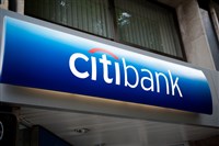 Citibank stock outlook 