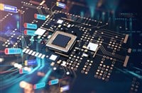 AI chip semiconductor