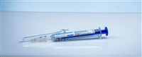 Amgen injection syringe