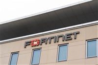 Fortinet headquarters Fortinet is an American cybersecurity company. 