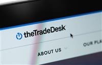 TheTradeDesk stock price forecast 