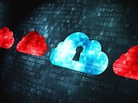 cloud security platforms