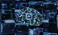 Best AI ETFs for Investors: Balancing Performance, Fees, and Risk