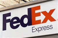 FedEx Stock Slowdown Signals Potential Dip Opportunity