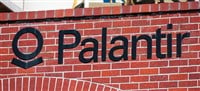 Palantir Stock price forecast 