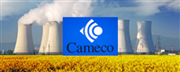 Cameco nuclear power