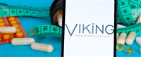 Viking Therapeutics weight loss pills