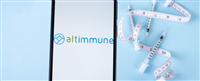 Altimmune weight loss