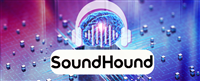 SoundHound AI