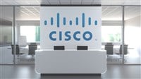 Cisco Systems Long-Term AI Play Turns a Corner: New Highs Likely