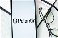 Palantir Stock price forecast 