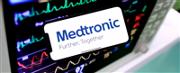 Medtronic medical technology