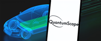 QuantumScape solid state batteries