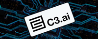 C3.ai artificial intelligence