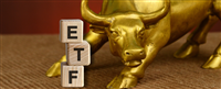 ETFs for bullish investors