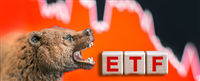 ETFs for bearish investors