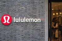 Lululemon Surges On Q3 Report: Analysts Step in To Support Market