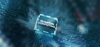 quantum computing 