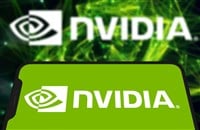 Does China Investigation Change NVIDIA's Outlook; Yes, No, Maybe?