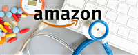 Amazon healthcare