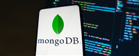 MongoDB developer-centric database