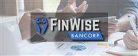 FinWise Bancorp CEO article