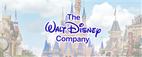 The Walt Disney Company